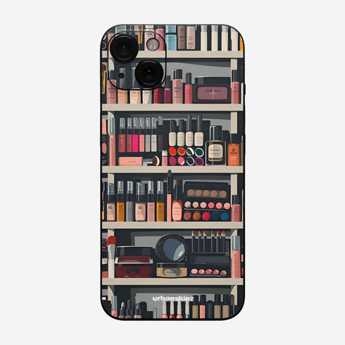 iPhone 13 Skins & Wraps